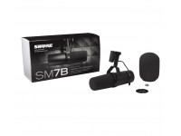 shure-sm7b_62137736e64c5.jpeg