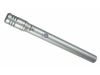 shure-sm81_5a8181aa42913.jpg