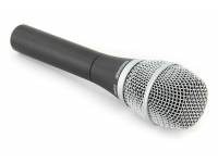 shure-sm86_5a81844543162.jpg