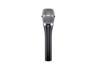 shure-sm86_6284b99bc2111.jpg
