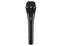 shure-sm87a_5937d4df4069b.jpg