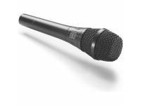 shure-sm87a_5937d4e035316.jpg
