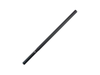 shure-sm89-microfone-shotgun-direcional_5c5ad2d85b613.jpg