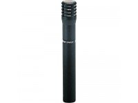 shure-sm94_561fb661ddd0e.jpg