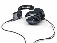 shure-srh1540_5a81880c8373e.jpg