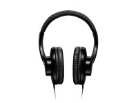 shure-srh240a-shure-srh240_6238643722f7d.jpg