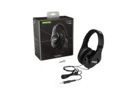 shure-srh240a-shure-srh240_623864399101e.jpg