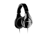 shure-srh240a-shure-srh240_6238643a66308.jpg