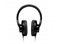 shure-srh240a-shure-srh240_637680fc63fd4.jpg