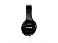 shure-srh240a-shure-srh240_637680fcc7a8f.jpg