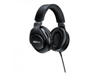 shure-srh440a_61eac092f1eb2.jpg