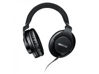 shure-srh440a_61eac093ac8f3.jpg