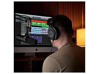 shure-srh440a_61eac0965cbfb.jpg