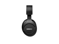 shure-srh440a_6239aaa49858d.jpg