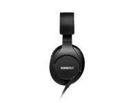 shure-srh440a_6239aaa4e3afa.jpg