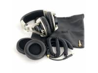 shure-srh750-dj_5a81a0d4a5bff.jpg