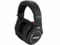 shure-srh840_5a81a29c90c94.jpg