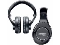 shure-srh840_5a81a29ce6c56.jpg