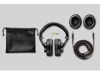 shure-srh840_5a81a29d57b1e.jpg