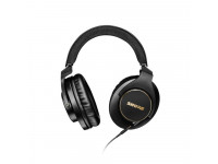 shure-srh840a-efs_62040615e52f0.jpg