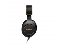 shure-srh840a-efs_6204061675fca.jpg