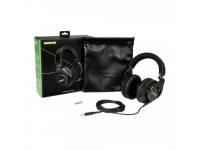 shure-srh840a-efs_6204061729039.jpg