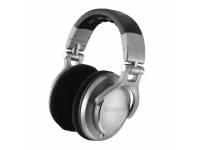 shure-srh940_5a81a398b9aba.jpg