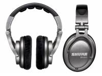 shure-srh940_5a81a39938f65.jpg