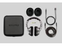 shure-srh940_5a81a39996b69.jpg