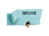shure-ss35cz_57964b03905b6.jpg