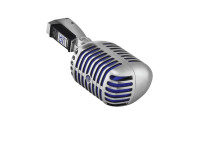 shure-super-55-deluxe_6284c11de4d5a.jpg