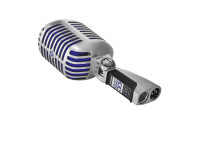 shure-super-55-deluxe_6284c11ec68f4.jpg