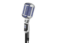 shure-super-55-deluxe_6284c11fca54d.jpg