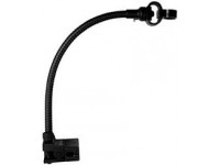 shure-suporte-shure-para-beta98-inst-sopro_5788ac9e845dc.jpg