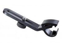 shure-suporte-shure-para-microfone-bateria-_5788b3.jpg