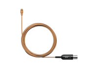 shure-tl46-c-o-mtqg-twinplex-lav_642c4b584e915.jpg