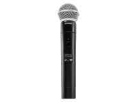 shure-transmisor-capsula-sm58-next_6814a8c4947d2.jpg