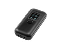 shure-transmissor-next2_6814a80e889ee.jpg