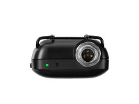 shure-transmissor-next2_6814a810762bc.jpg