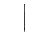 shure-ua8-596-714_68c046057b4fa.jpg