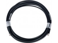 shure-ua825-rsma_5f8d98e579da8.jpeg
