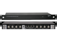 shure-ua844-swb-e_60814b119a648.jpg