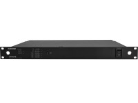 shure-ua845uwb-e_679110026fd0e.jpg