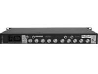shure-ua845uwb-e_67911004f3eb5.jpg