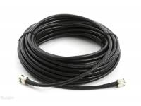 shure-ua850_5a8adee24ac95.jpg