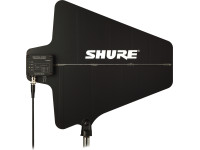 shure-ua874us_6602a39433a00.jpg
