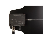 shure-ua874us_6602a3986e416.jpg