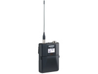 shure-ulxd1-g56_69fb4b484c434.jpg