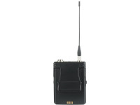 shure-ulxd1-g56_69fb4b4a6813b.jpg