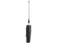 shure-ulxd1-g56_69fb4b4c84623.jpg